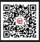 深圳萬(wàn)事無(wú)憂投資咨詢有限公司